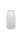 Nalgene Wide Mouth Round Travel Bottle — 125ml, None, hi-res