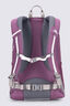 Macpac Rāpaki 22L Backpack, Crushed Violets, hi-res