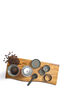 Wacaco Pipamoka All-In-One Nomadic Coffee Maker, None, hi-res