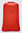 Macpac Ultralight Pack Liner - Medium, Orange, hi-res