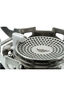 Jetboil TrailCook 1.2L, Carbon, hi-res