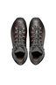 Scarpa Men's SL Activ Wide Hiking Boots, Bordeaux, hi-res