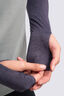 Macpac brrr° Sleeves, Odyssey, hi-res