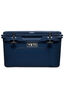 YETI&reg; Tundra&reg; 45 Hard Cooler, Navy, hi-res