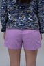 Macpac Women&rsquo;s Winger Shorts, African Violet, hi-res