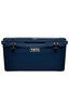 YETI® Tundra 65 Hard Cooler, Navy, hi-res