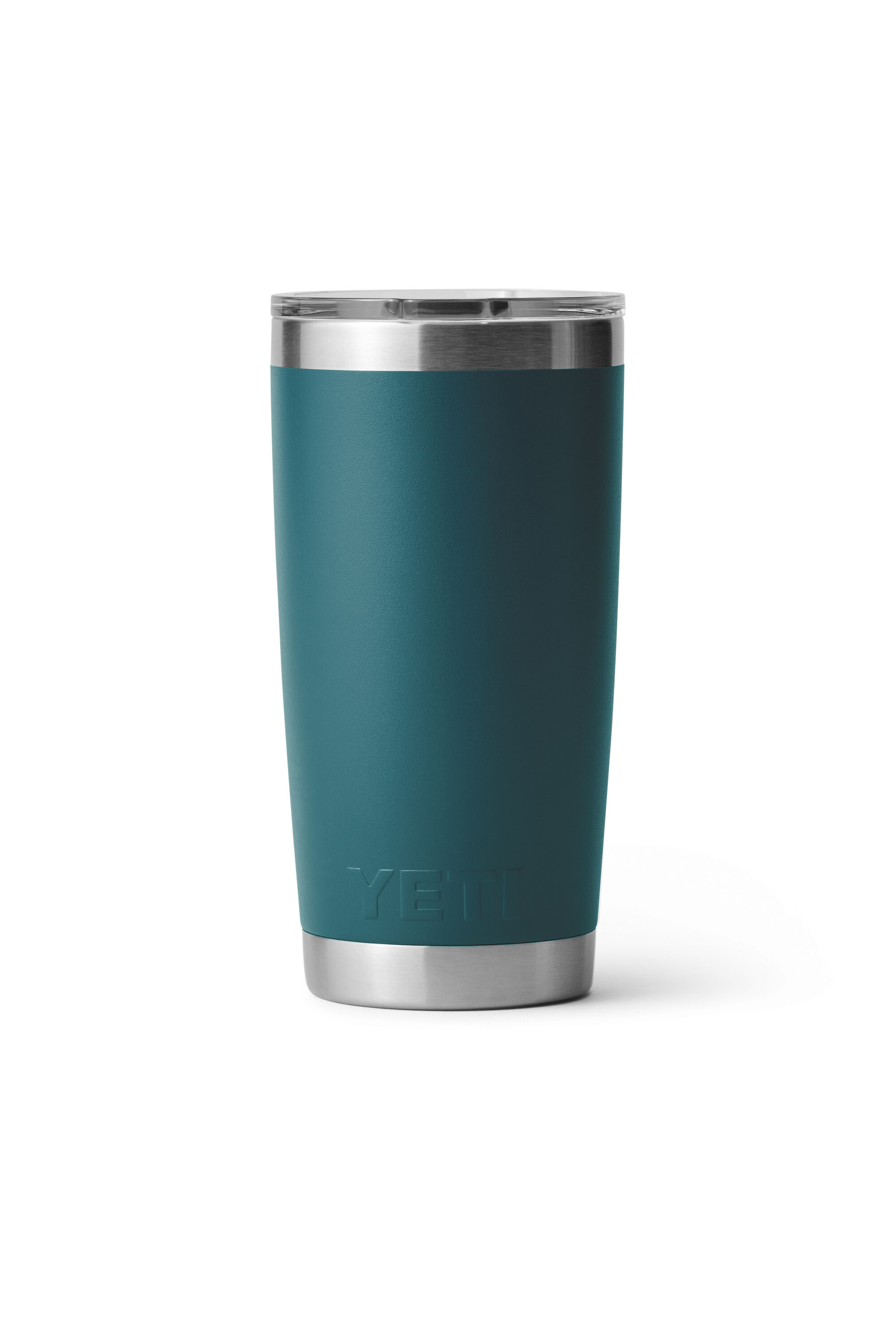 20 oz shop yeti cup