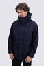 Macpac Men's Tasman Jacket, Baritone Blue, hi-res