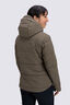 Macpac Women's Odyssey Insulated Jacket, Tarmac, hi-res