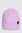 Macpac Criss Cross Beanie, Pink Lavender, hi-res