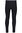 220 Merino Long Johns - Men's, Black, hi-res
