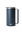 YETI® Rambler® Pitcher — 64 oz, Navy, hi-res