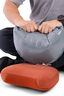 Sea to Summit Aeros Premium Pillow - Regular, Picante, hi-res