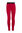 Macpac Kids' 220 Merino Long Johns, Jazzy, hi-res