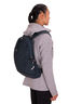Macpac Pegasus 70L Travel Backpack, Carbon, hi-res