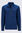 Macpac Men's Vertex Air Pullover, Navy Peony, hi-res