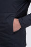 Macpac Men's Southerly Jacket, Black, hi-res