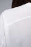 Macpac Women's Eva Short Sleeve T-Shirt, Coconut Milk, hi-res