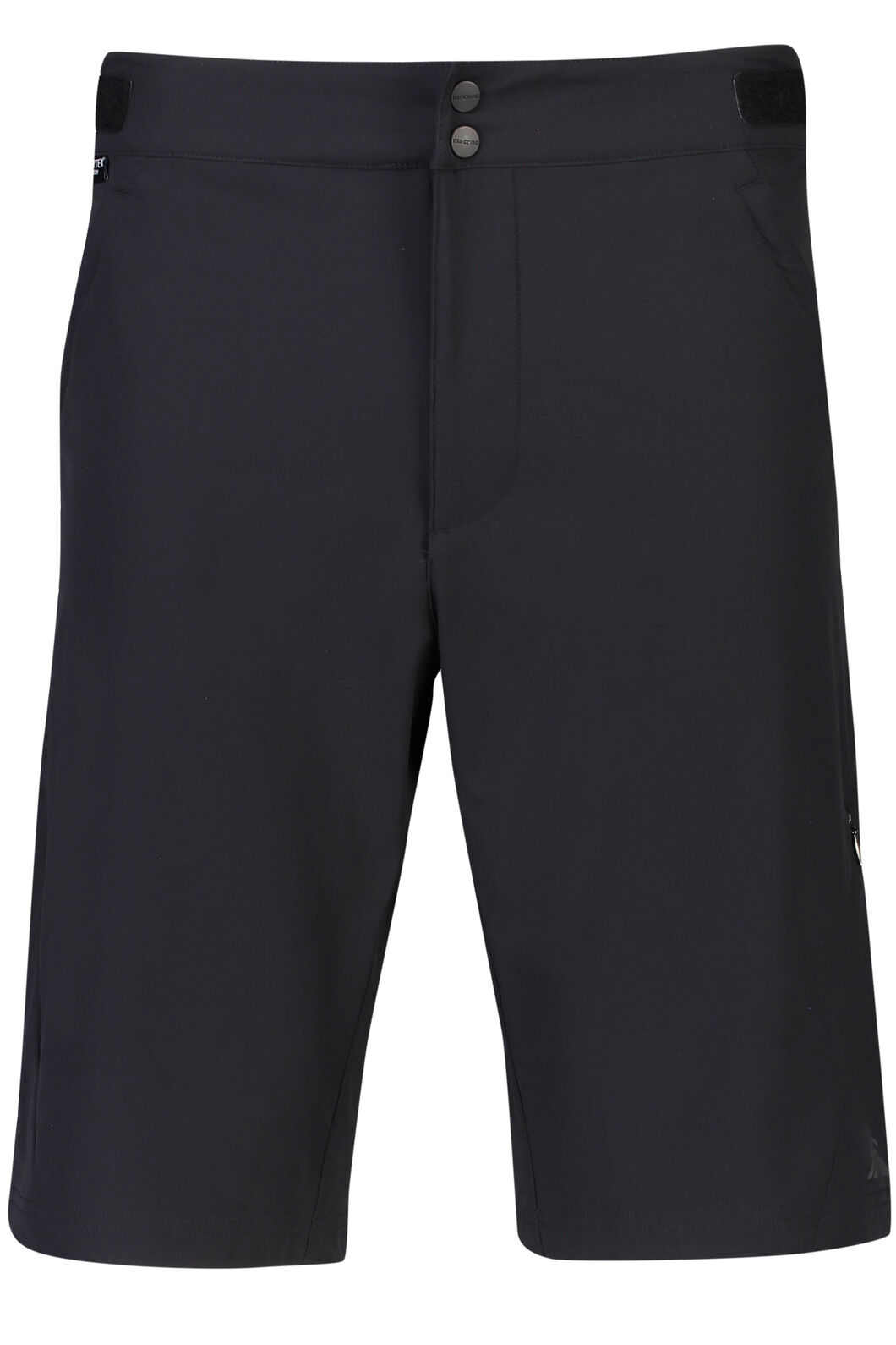 Macpac Stretch Pertex Equilibrium® Mountain Bike Shorts Men's Macpac