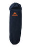 Macpac Festival Chair, Naval Acadamy/Orange, hi-res