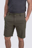 Macpac Men's Drift Shorts, Grape Leaf, hi-res