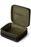 YETI® Daytrip® Insulated Lunch Box 3L, Olive, hi-res