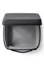YETI® Daytrip® Insulated Lunch Box 3L, Charcoal, hi-res