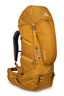 Macpac Torlesse 65L Hiking Backpack, Arrowwood, hi-res