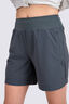 Macpac Women's Mountain Shorts, Urban Chic, hi-res