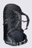 Macpac Torlesse 35L Hiking Backpack, Urban Chic, hi-res