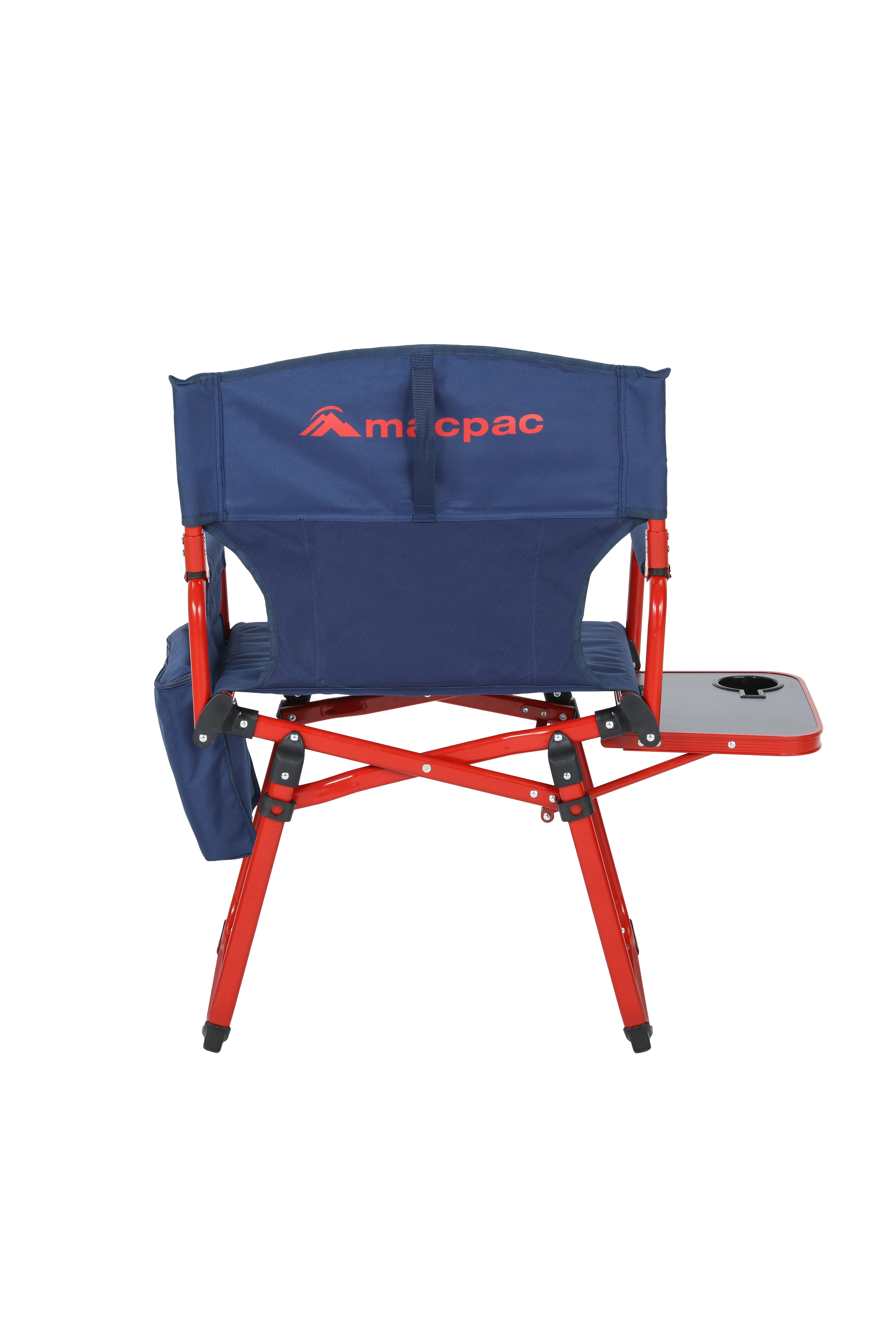 Macpac moon best sale chair