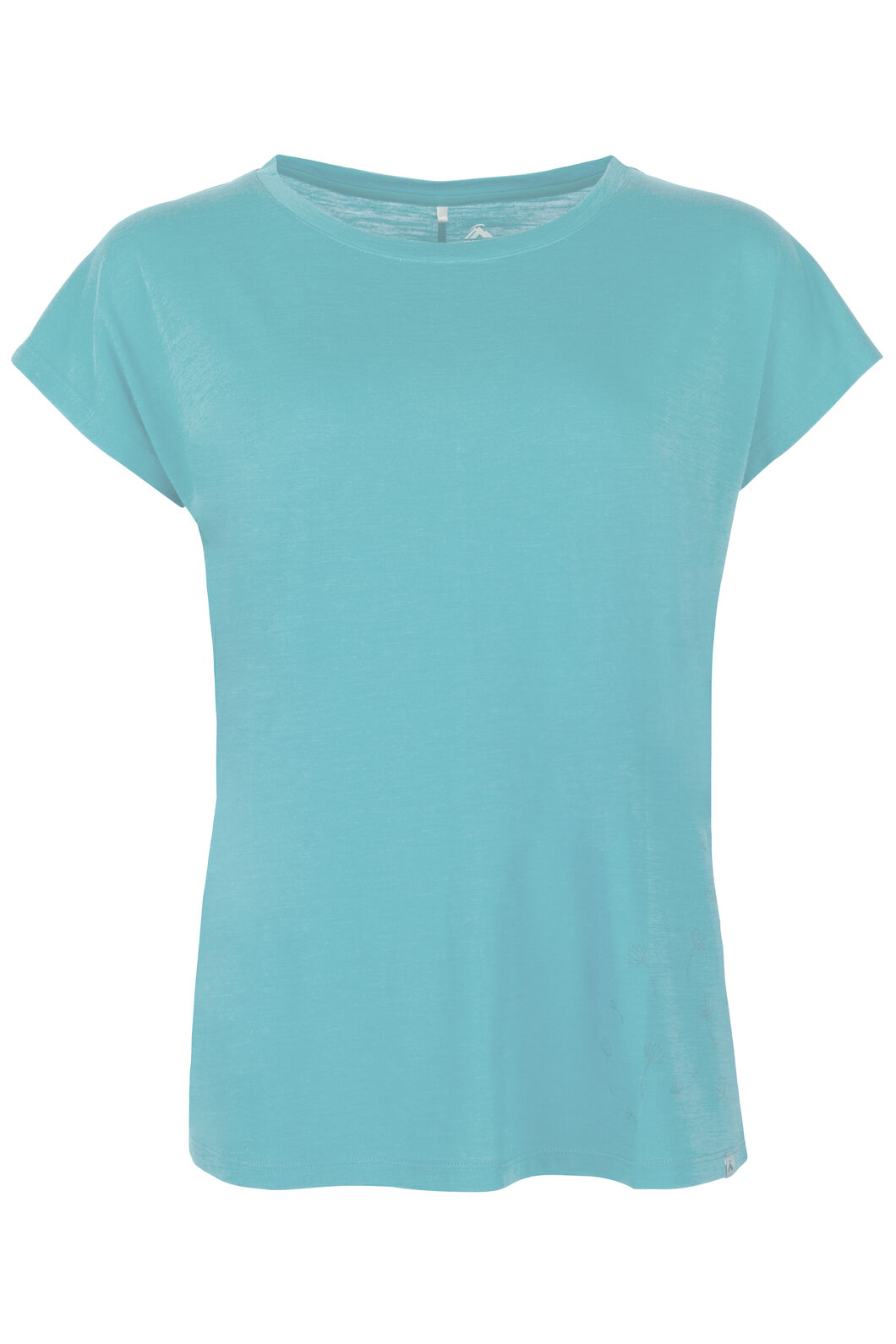Macpac Hyland 120 Merino Tunic Women S Macpac