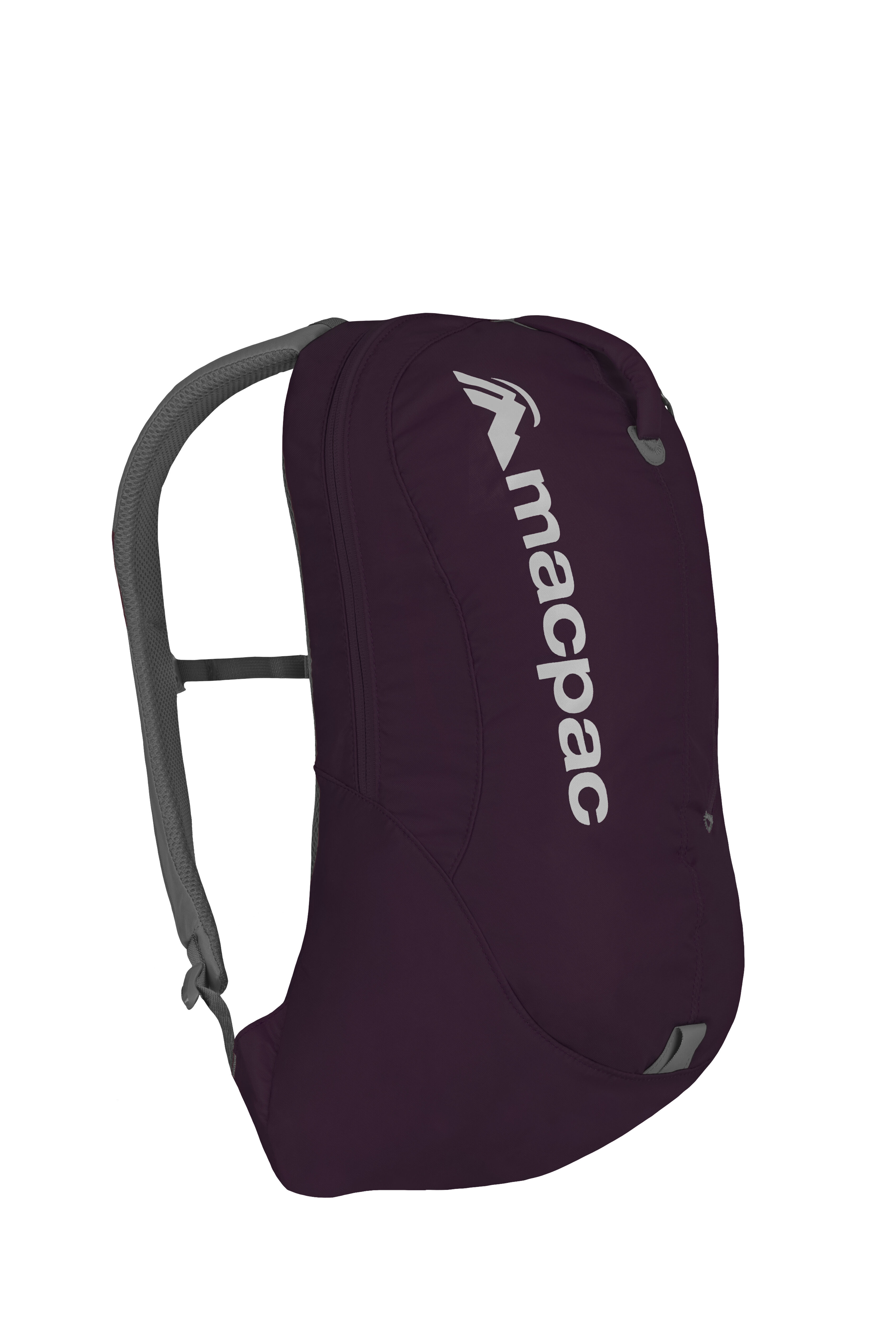 macpac backpack