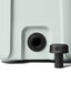 YETI&reg; Roadie&reg; 15 Hard Cooler, Ridgeline, hi-res