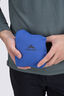 Macpac Men's Sonic Jacket, Amparo Blue, hi-res