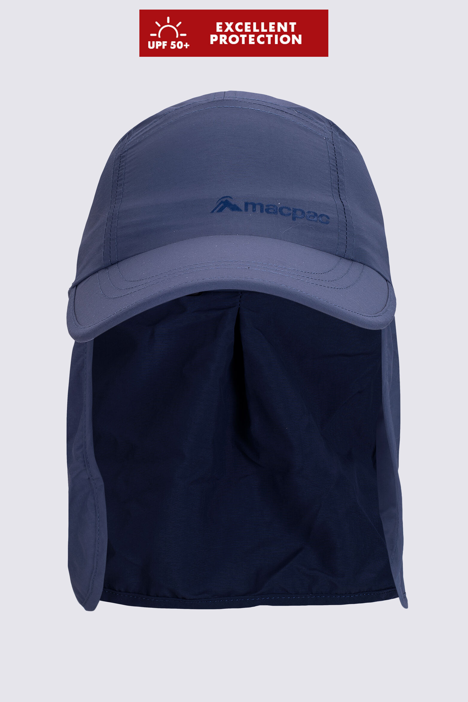 Toddler legionnaires hat Clearance