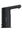 Dometic Recon Hydration Water Faucet 2.0 , Black, hi-res