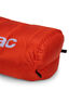 Macpac Standard Serac 1000 Down Sleeping Bag (-17°C), Cherry Tomato, hi-res