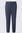 Macpac Women's Merino Blend Track Pants, Odyssey Marle, hi-res