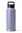 YETI® Rambler® Bottle — 46 oz, Cosmic Lilac, hi-res