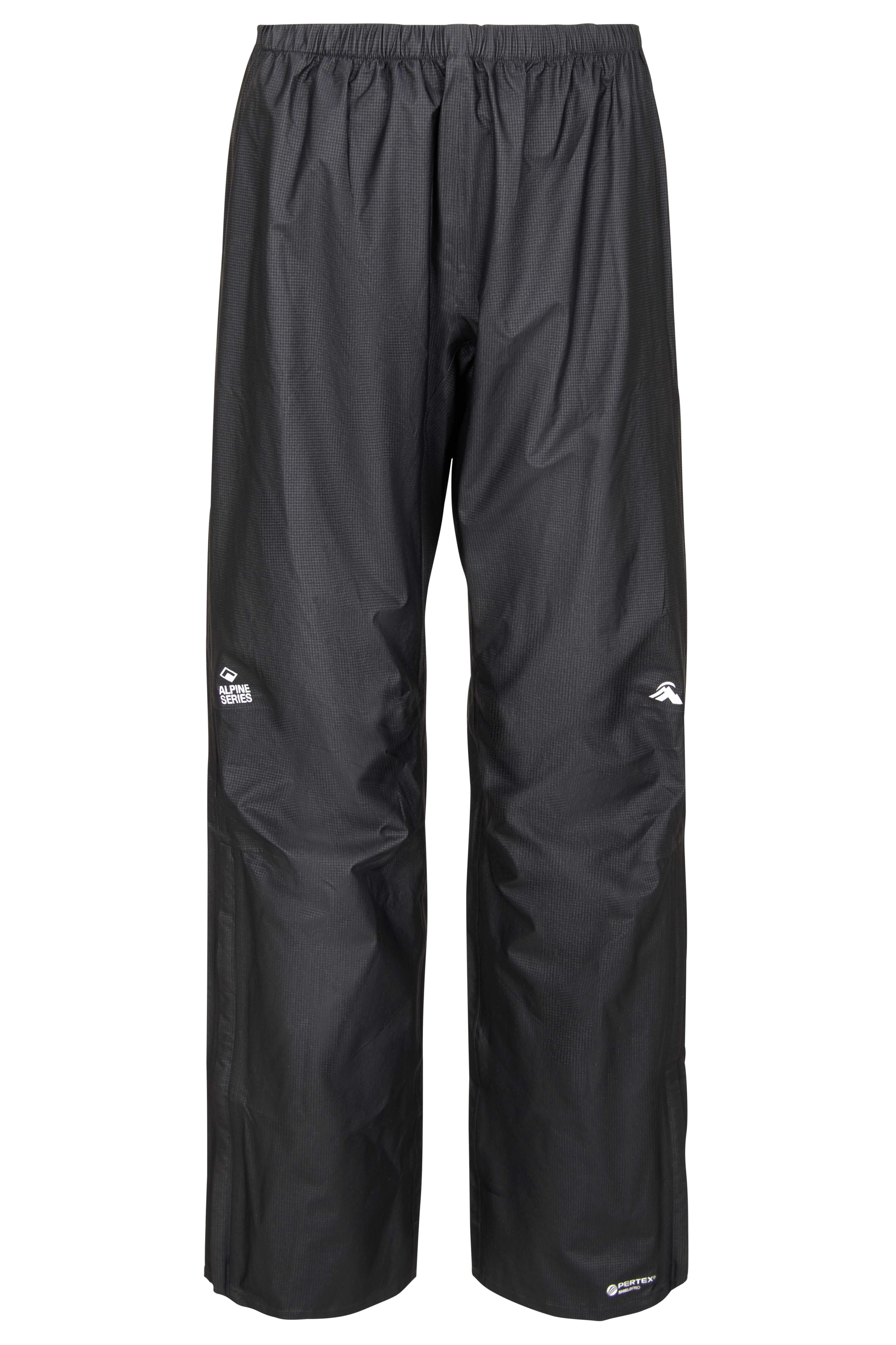 Waterproof pants for clearance women