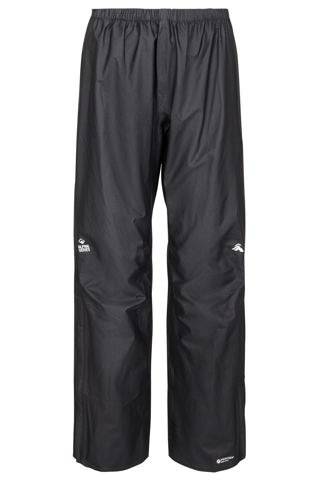 Macpac Women's Nazomi Rain Pants