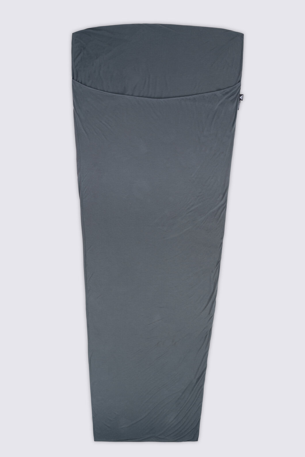 Macpac Voyage Comfort Plus Liner, URBAN CHIC/OMBRE BLUE, hi-res