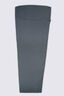 Macpac Voyage Comfort Plus Liner, URBAN CHIC/OMBRE BLUE, hi-res