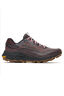 Merrell Women&rsquo;s Agility Peak 6 Trail Running Shoes, Ninebark, hi-res