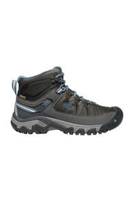 macpac tramping boots