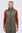 Macpac Men&rsquo;s Verve Vest, Tarmac, hi-res