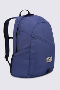 Macpac Atlas+ 24L Recycled Backpack, Skipper Blue, hi-res
