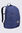 Macpac Atlas+ 24L Recycled Backpack, Skipper Blue, hi-res