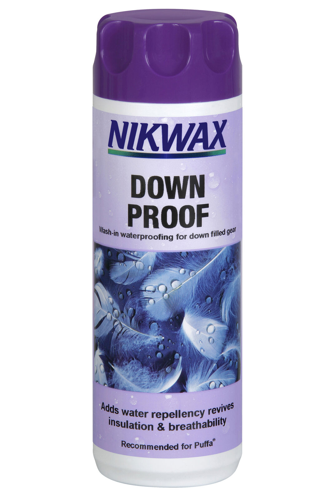 Nikwax Down Proof&trade;, None, hi-res